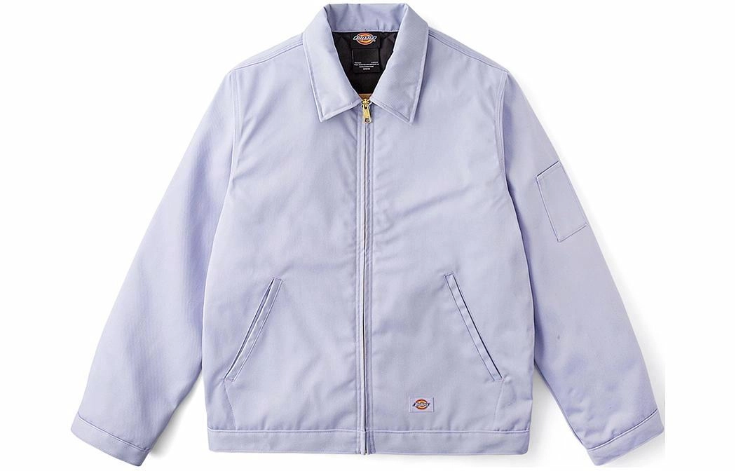 Dickies
