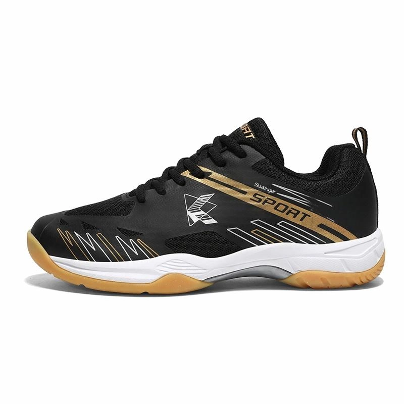 Slazenger