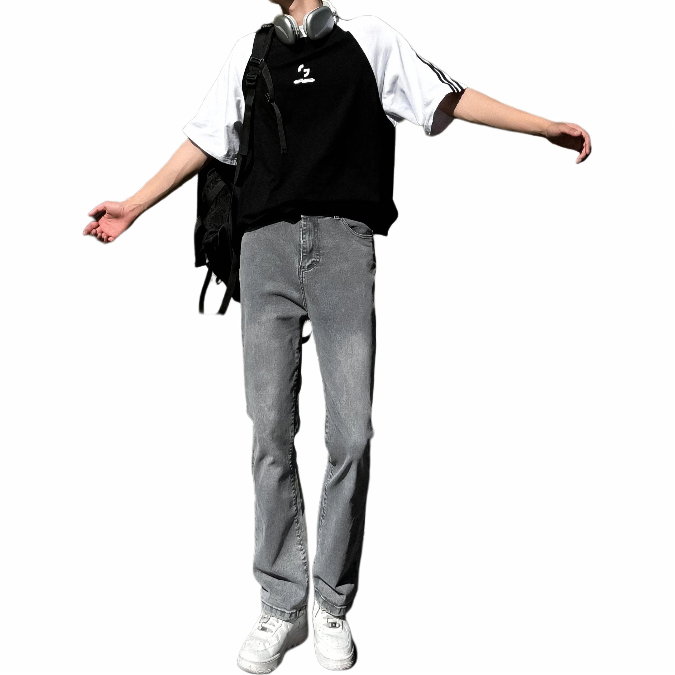 NXNM