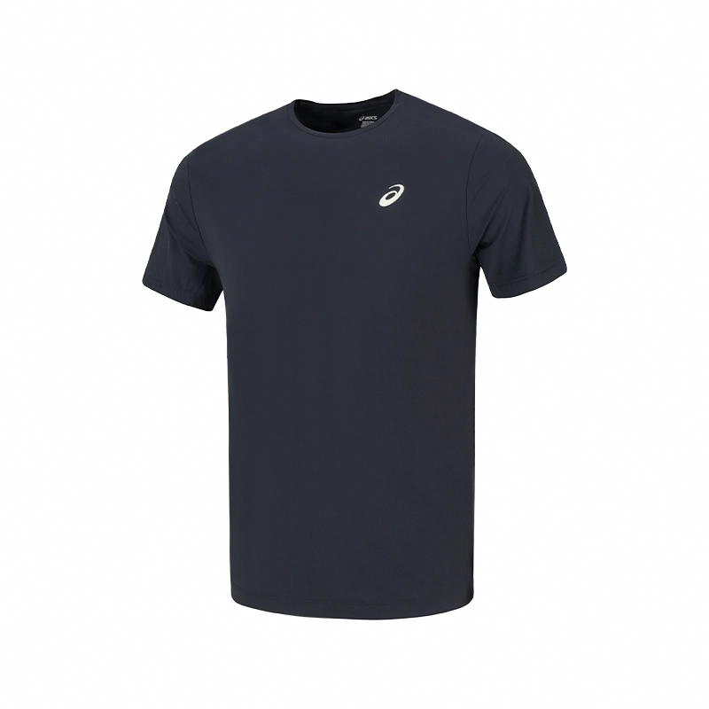 Asics TECHPLUS T