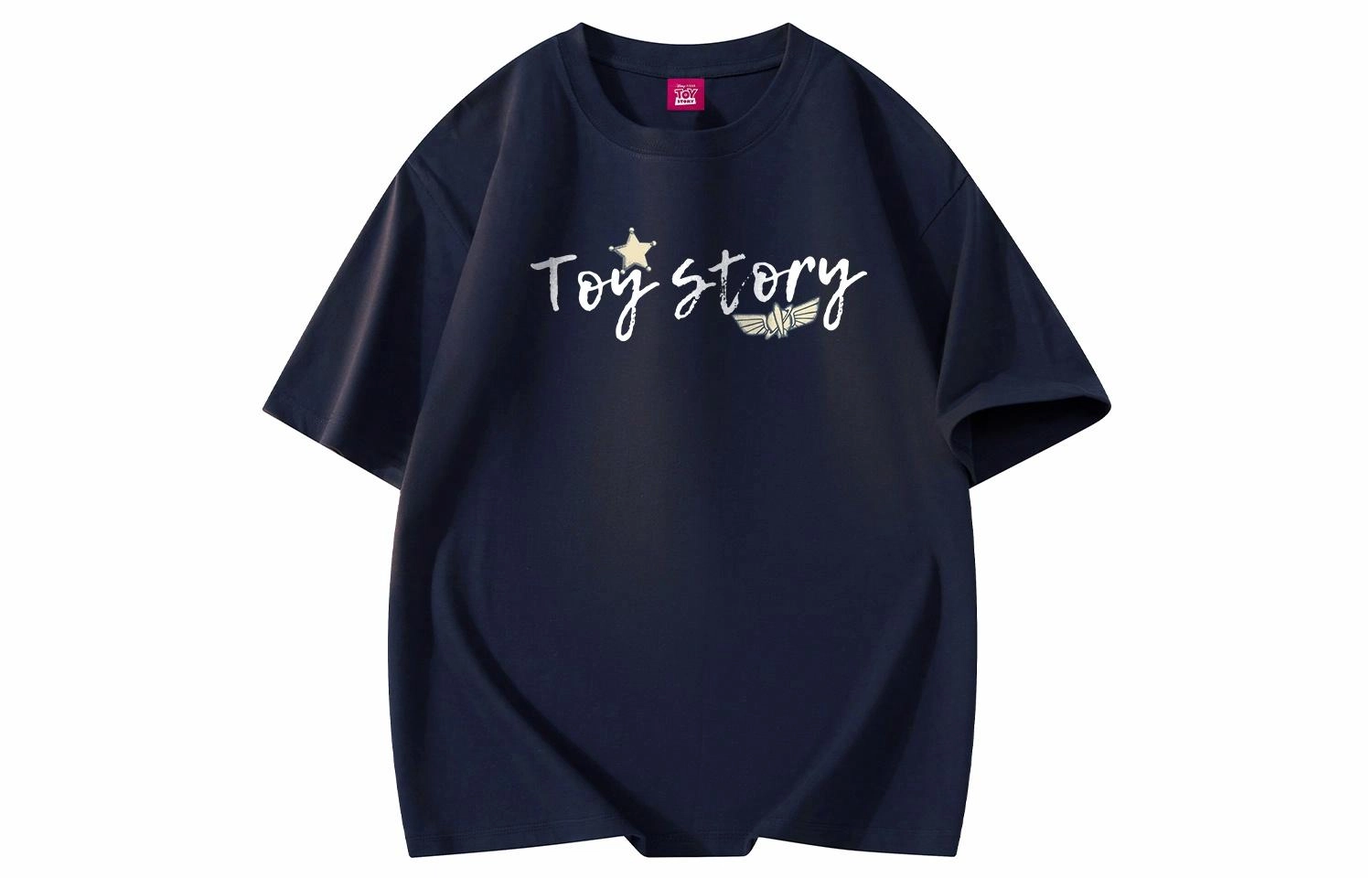 Disney T
