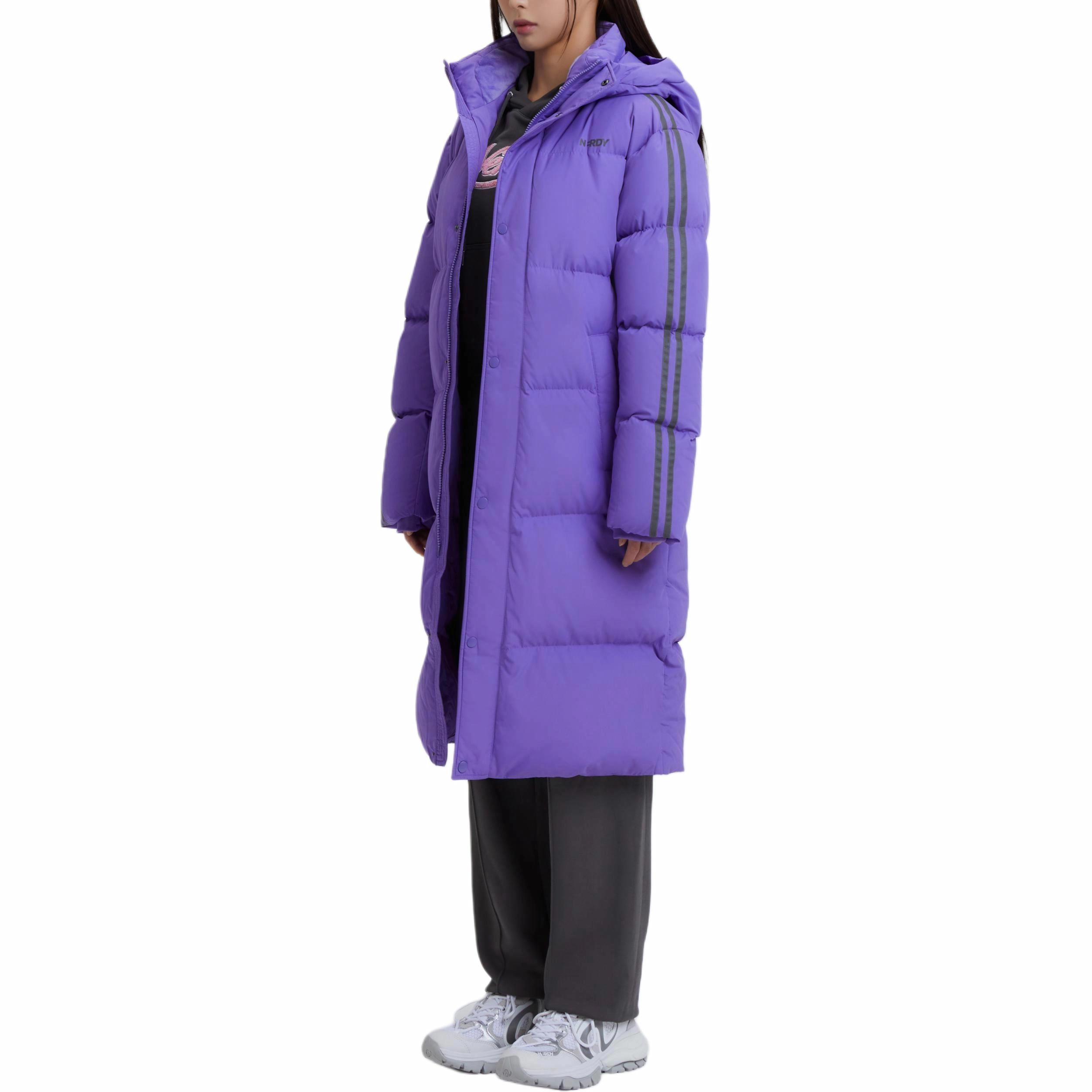 NERDY FW24