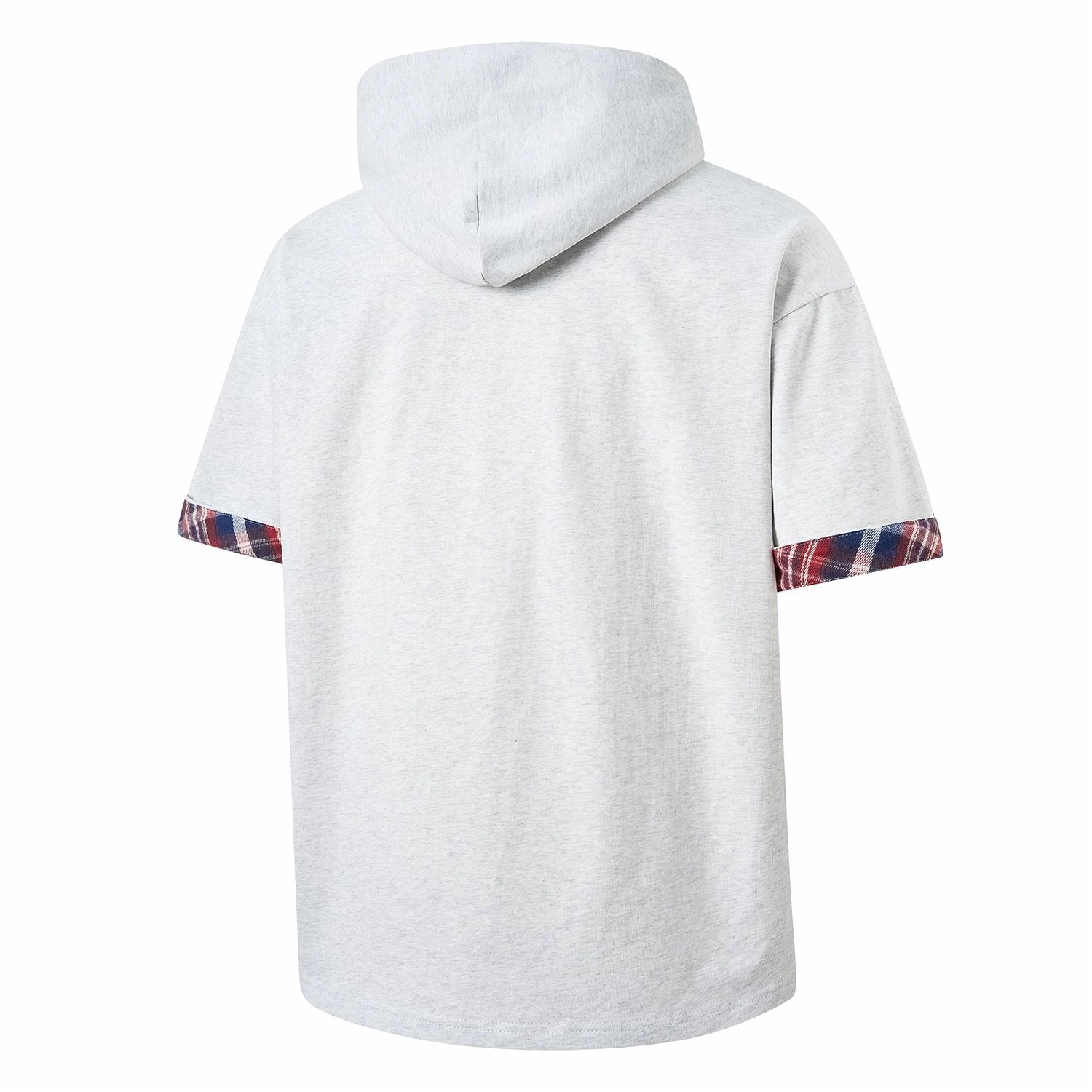 PASOK T