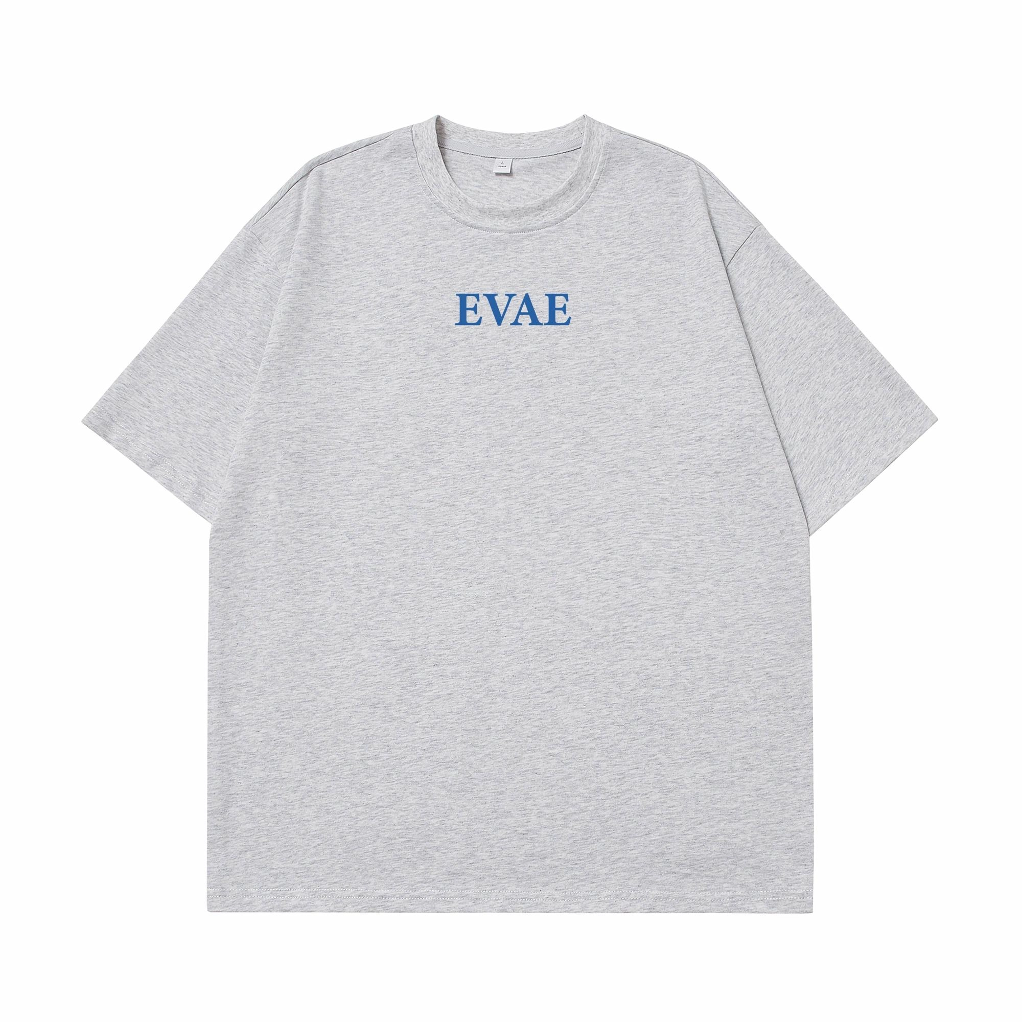 *EVAE+MOB T