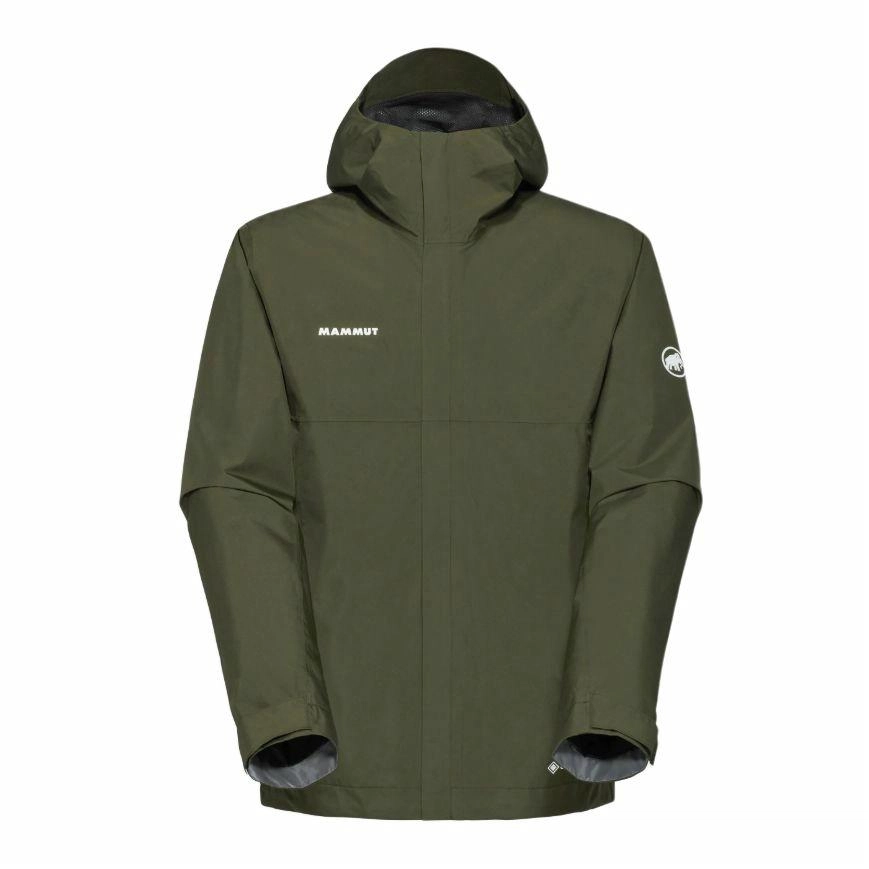 MAMMUT Treeline Light HS GORE-TEX
