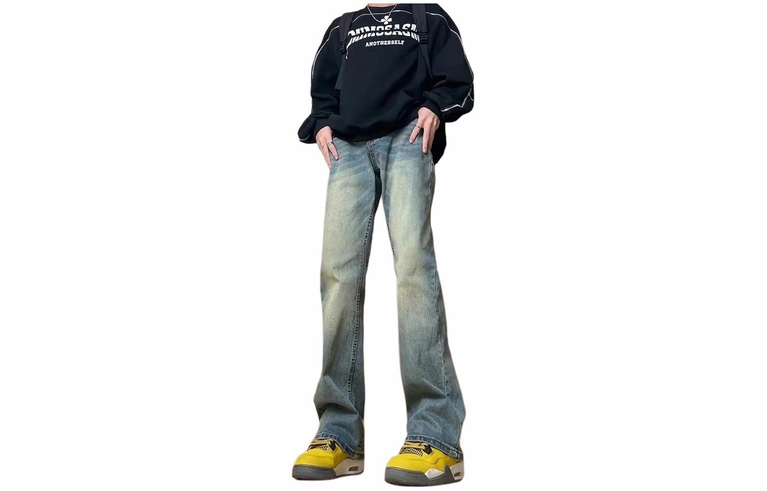 TONYKRZ