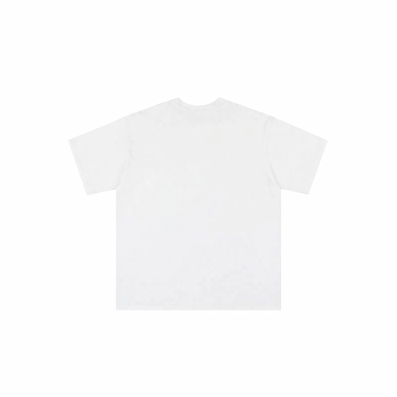 FEAROM T