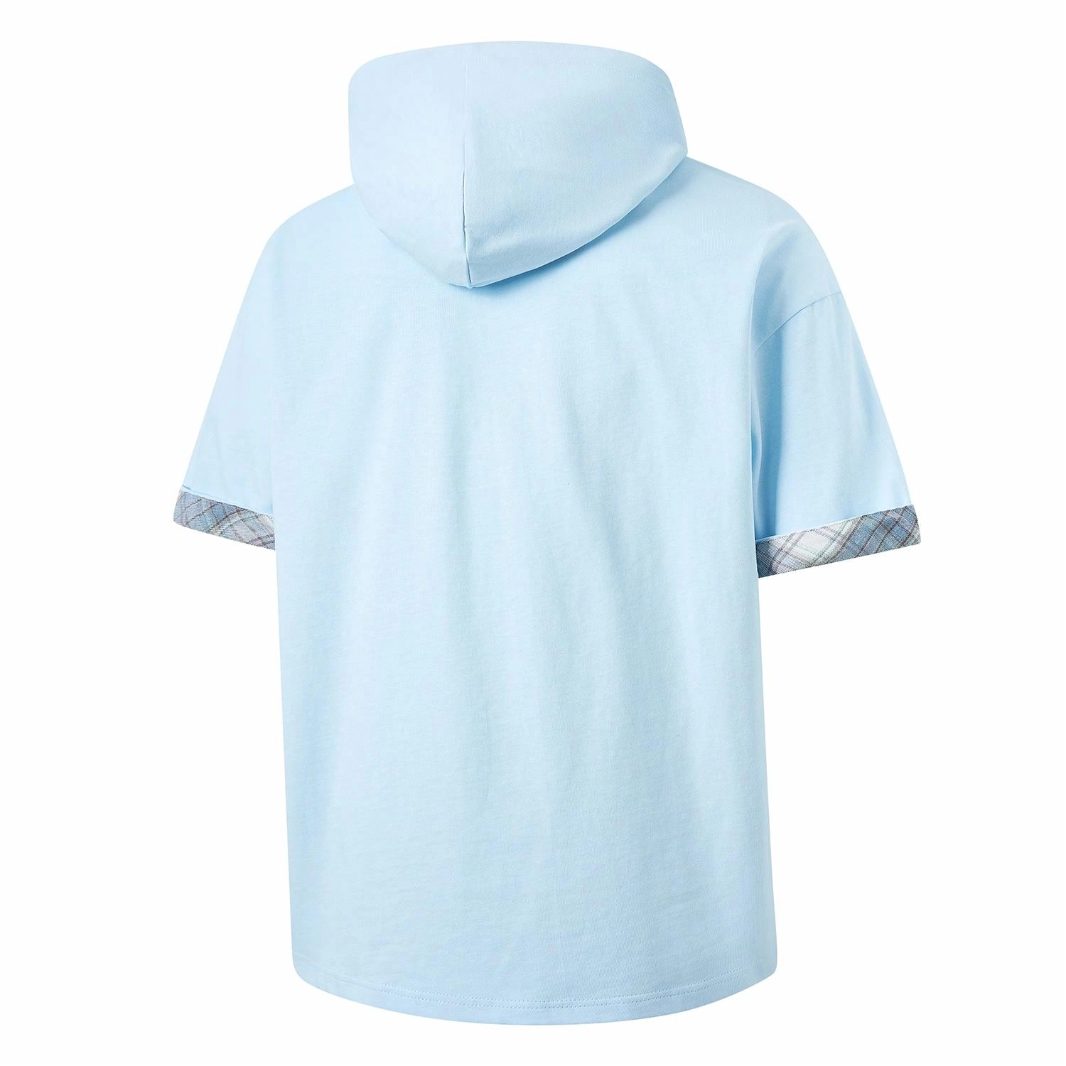PASOK T
