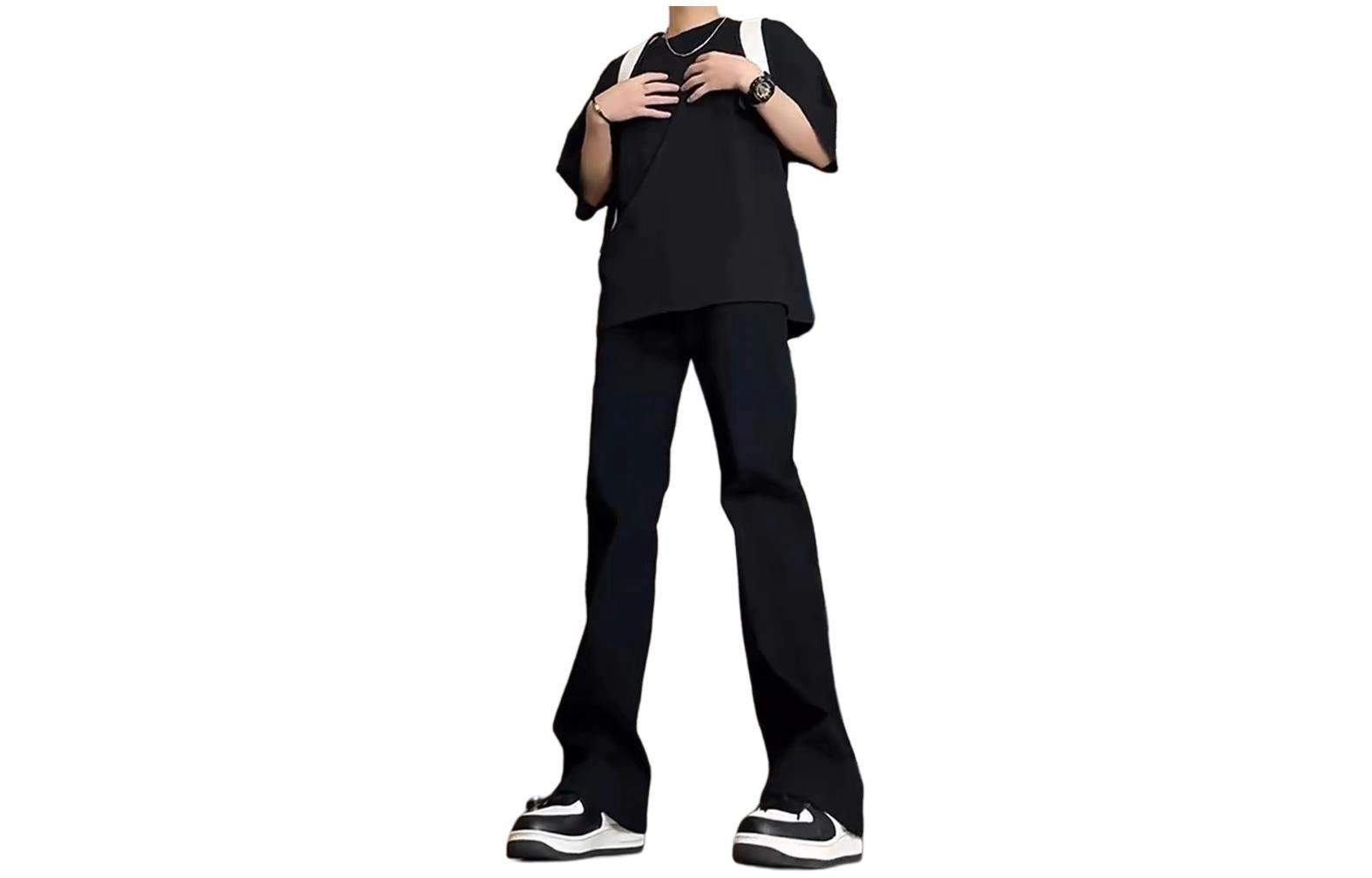 TONYKRZ