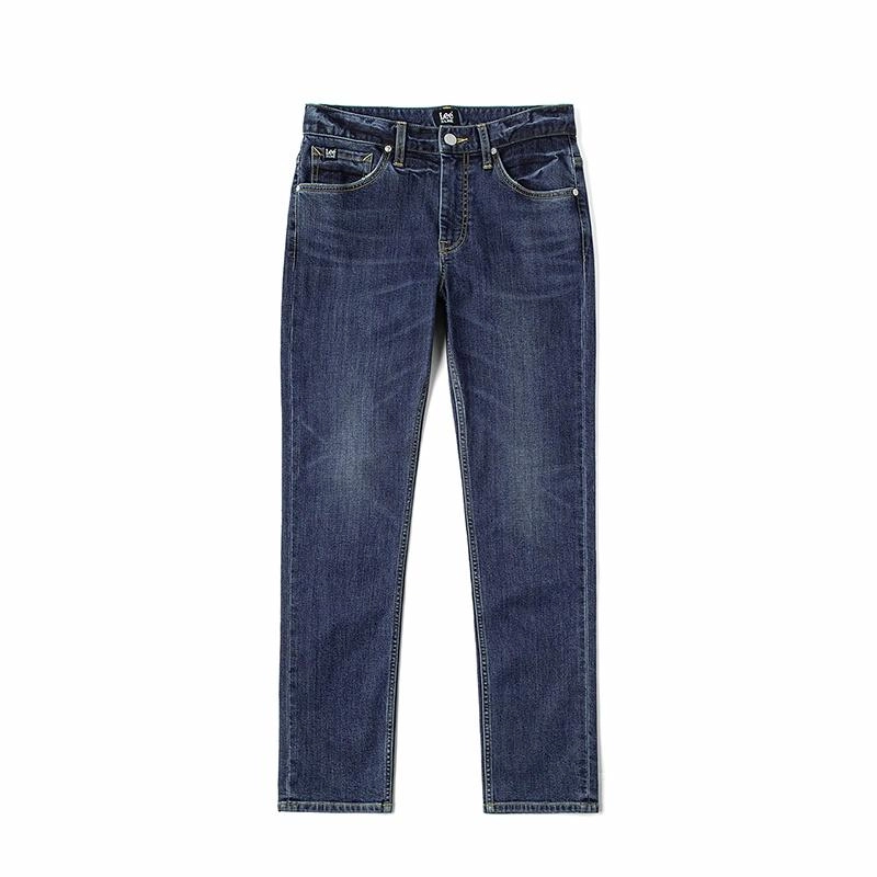 Lee FW24 723