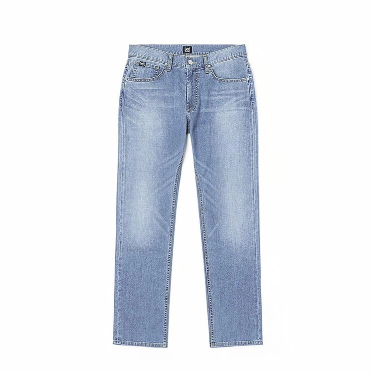 Lee SS25