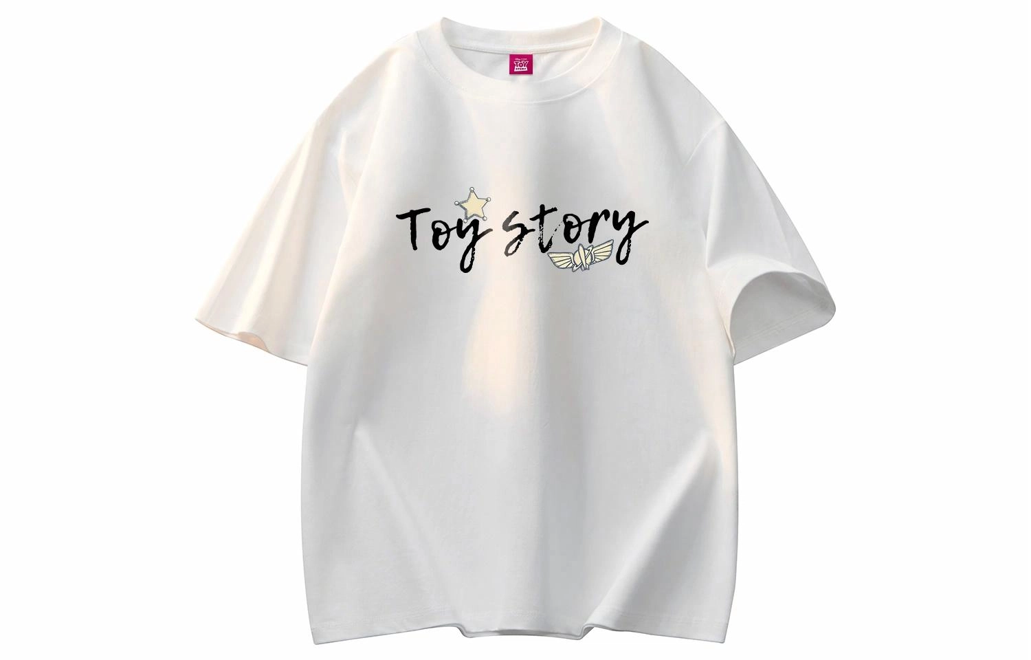 Disney T