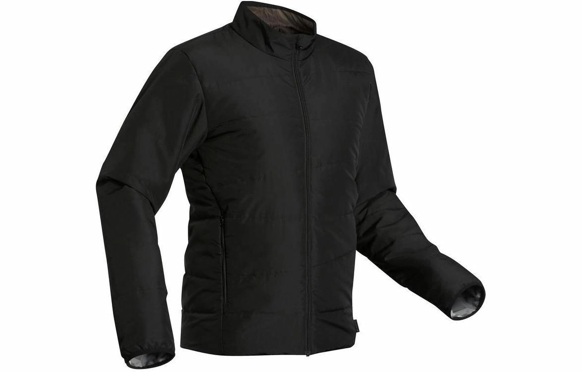 DECATHLON