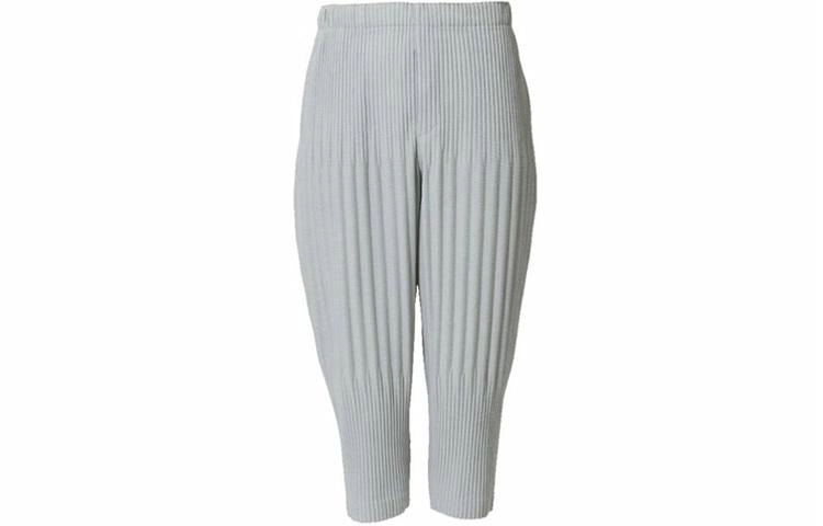 Homme Pliss Issey Miyake SS21