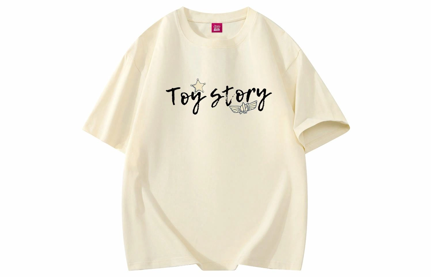 Disney T