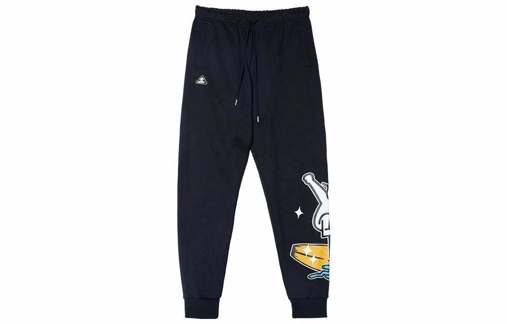PJ's Vigor