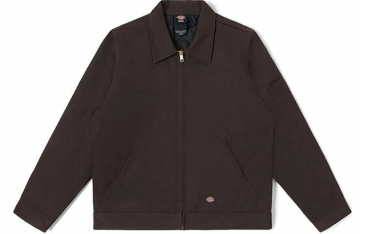 Dickies
