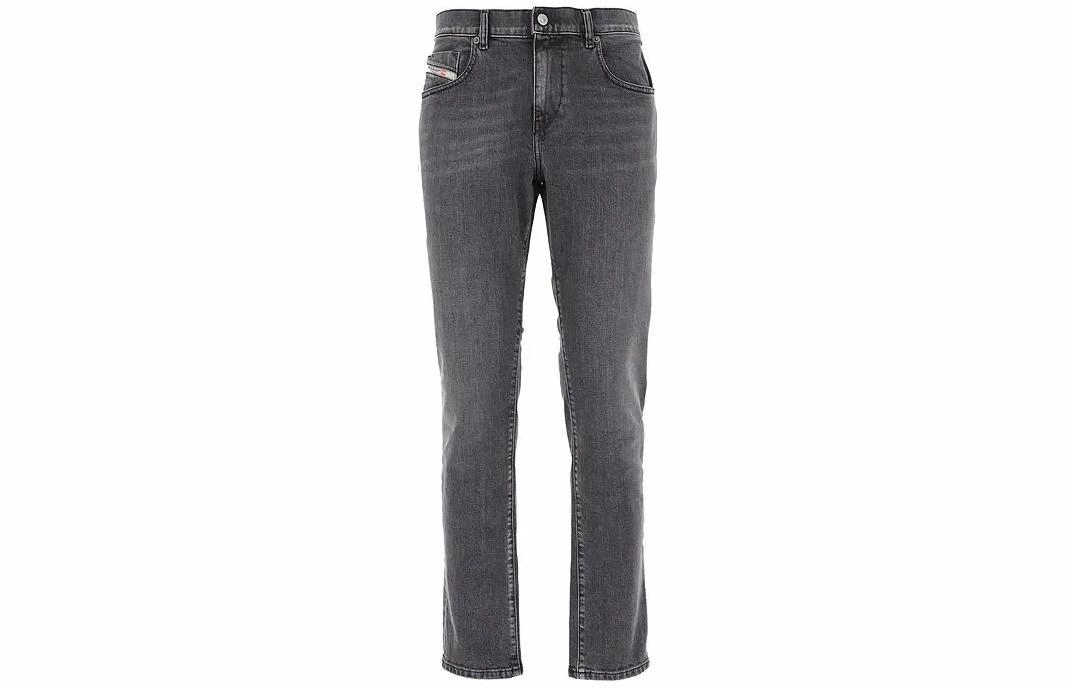 DIESEL SS22