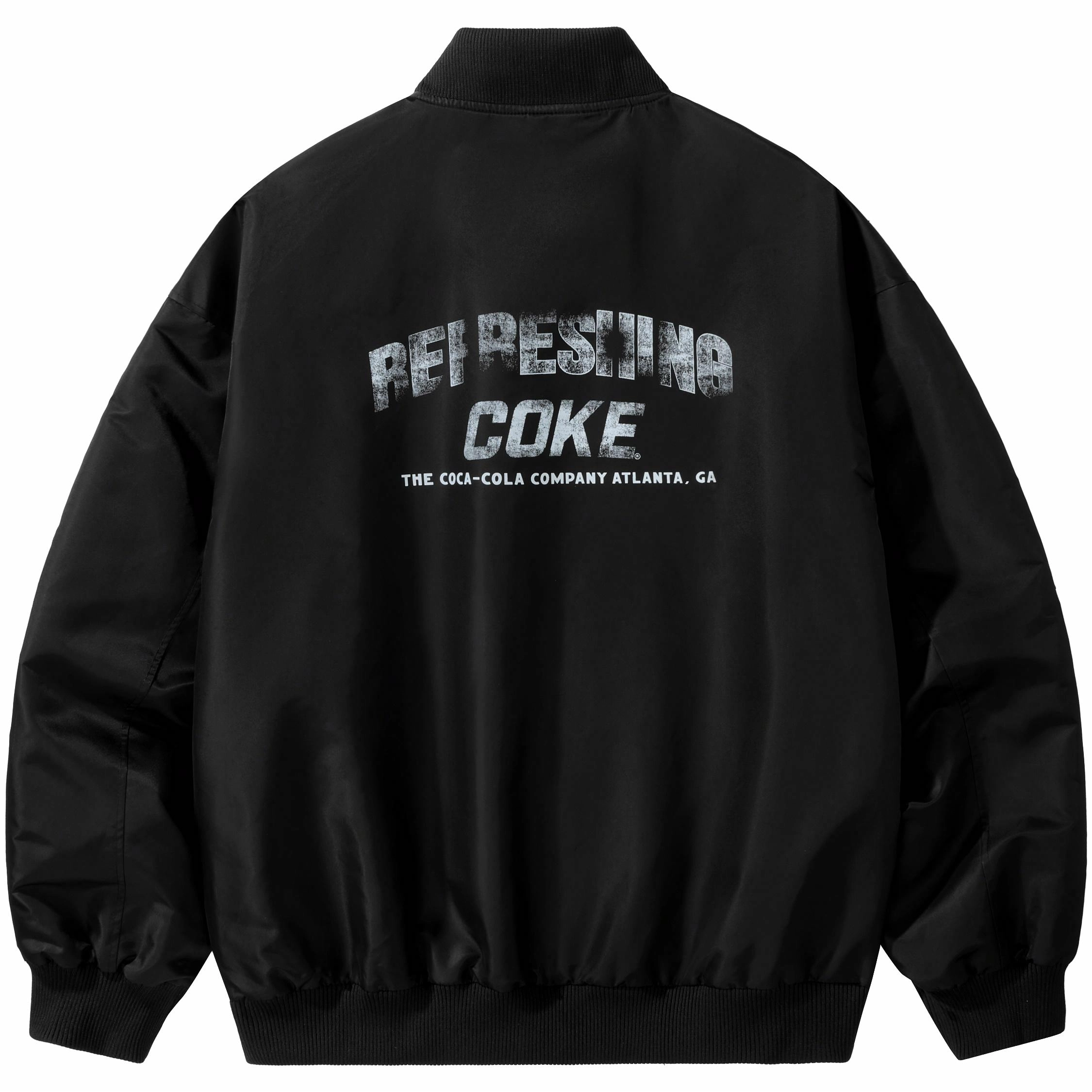 Coke