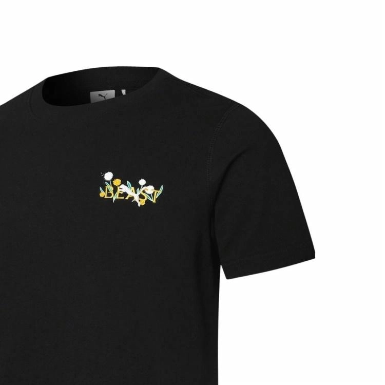PUMA x BEASTER T