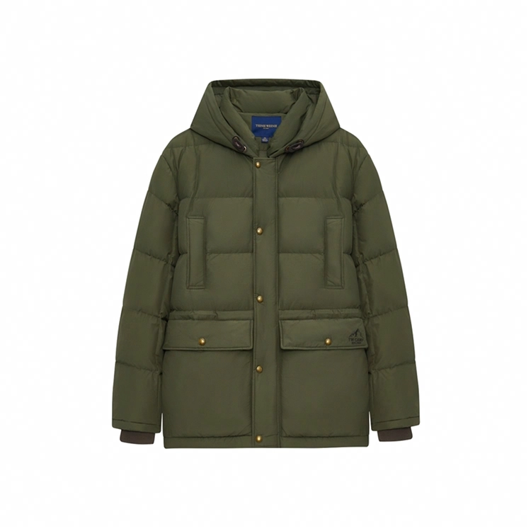 Teenie Weenie Men FW24