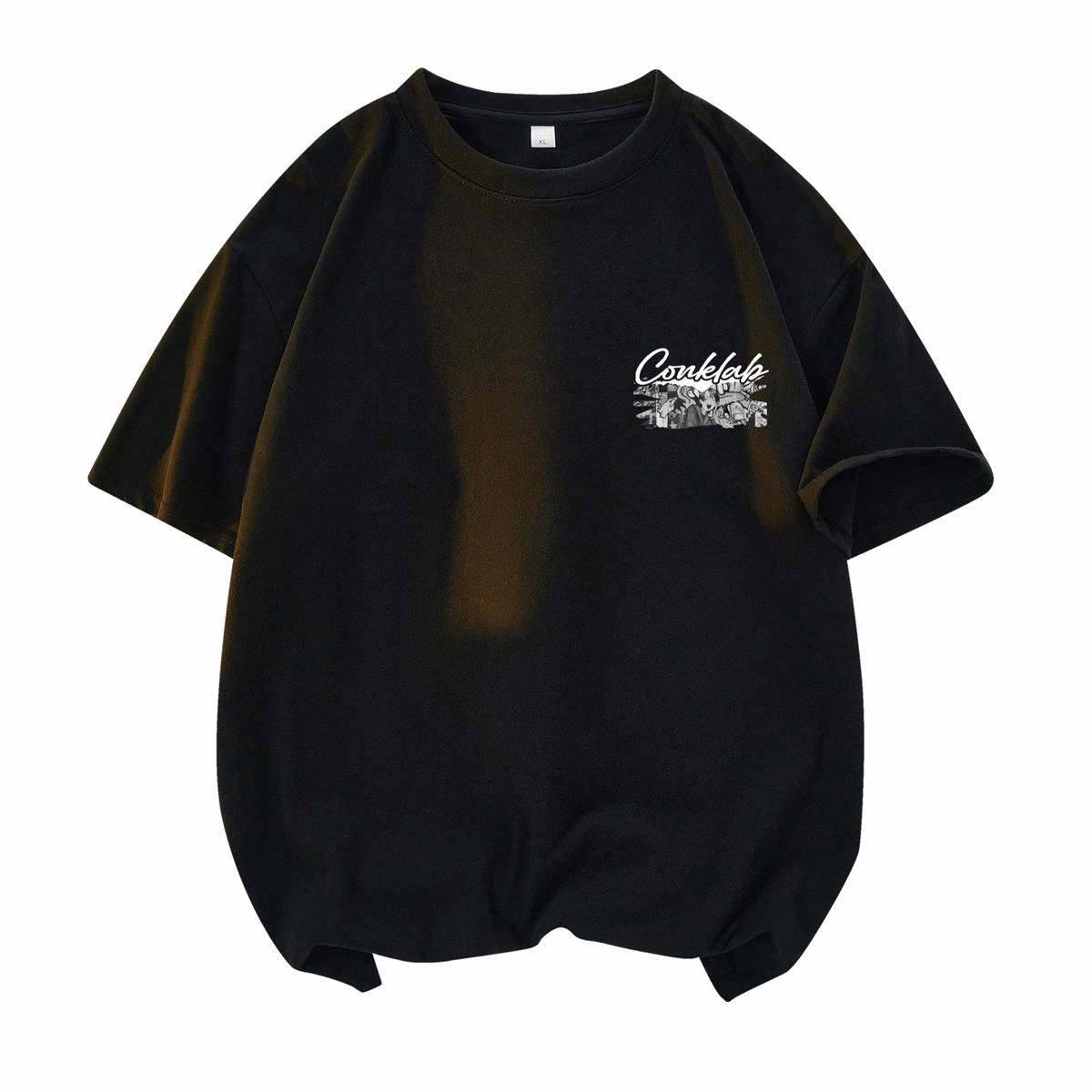 CONKLAB T