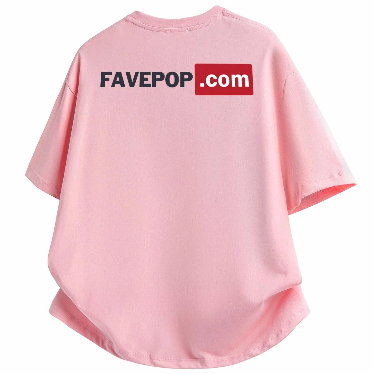 FAVEPOP T