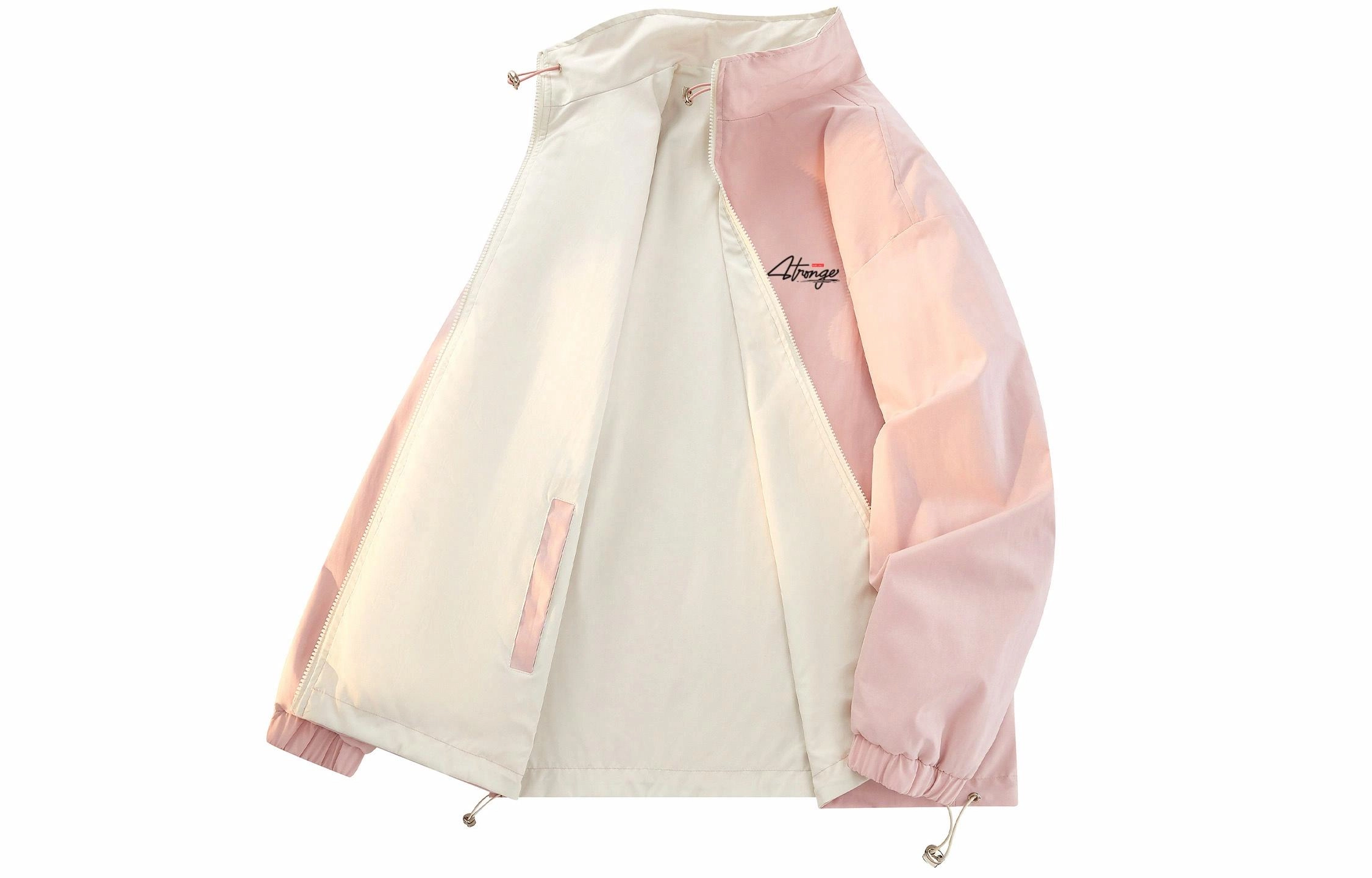 BOBBY ABLEY Logo