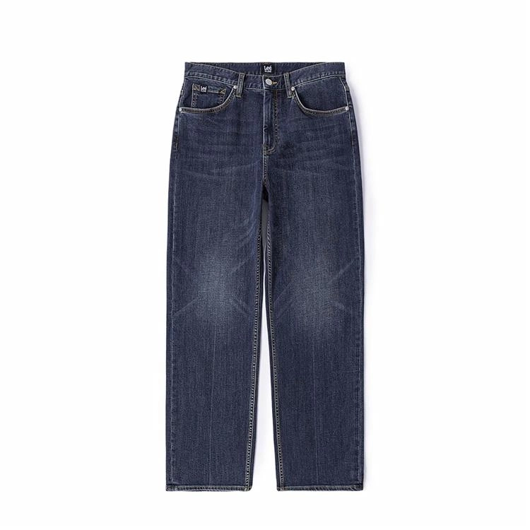 Lee FW24