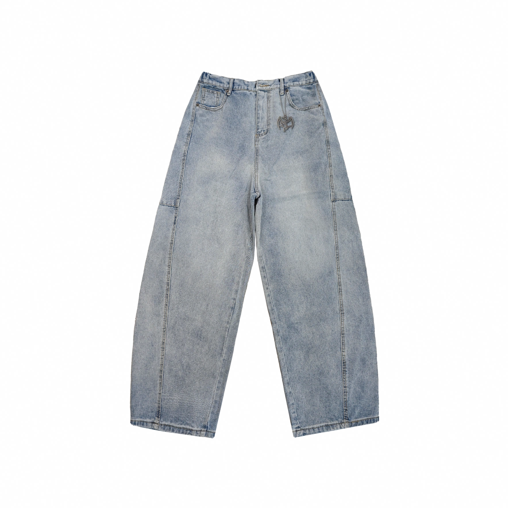 VOLCHOK cleanfit