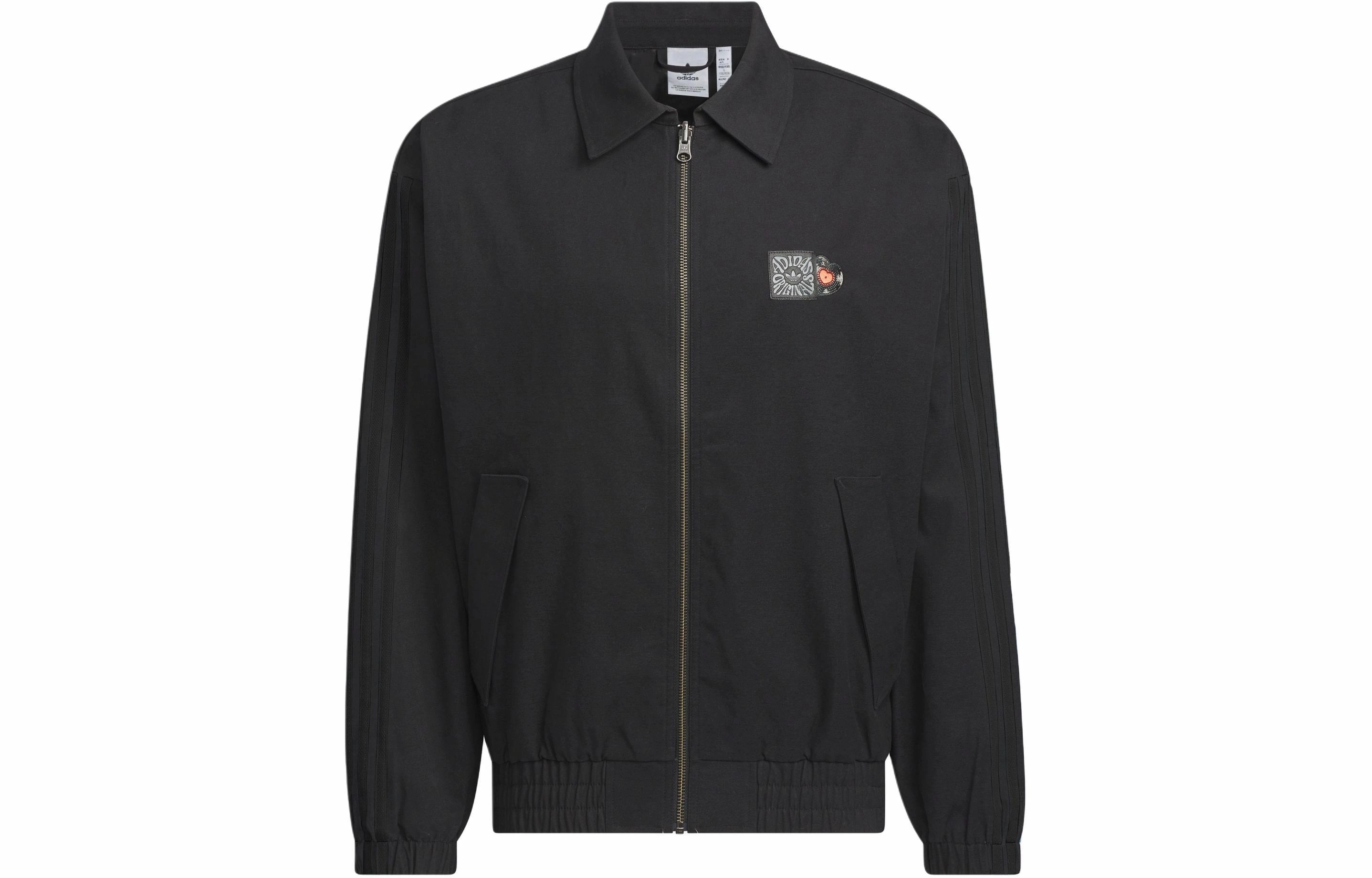 adidas originals V-Day Jacket