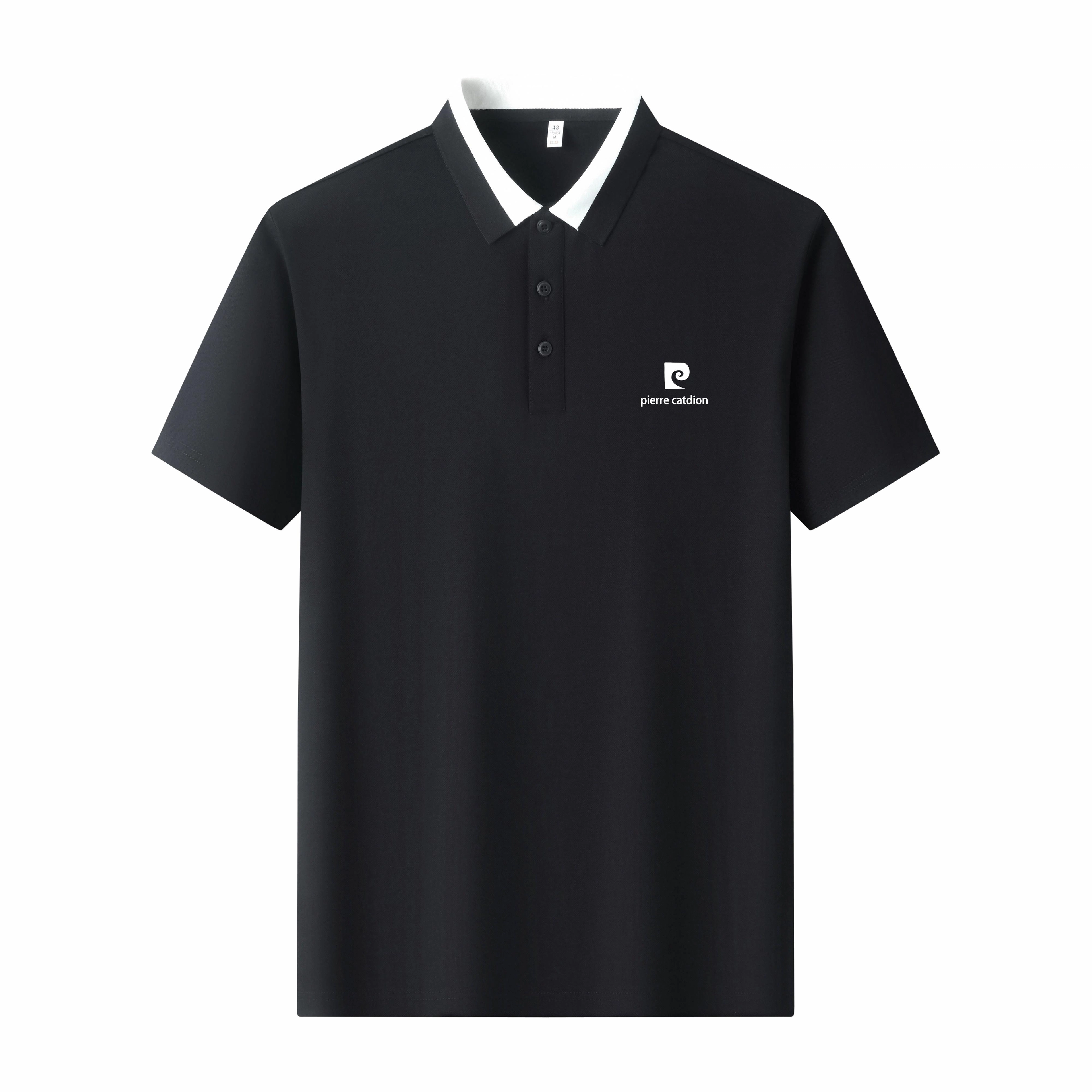 PIERRE CARDIN Polo