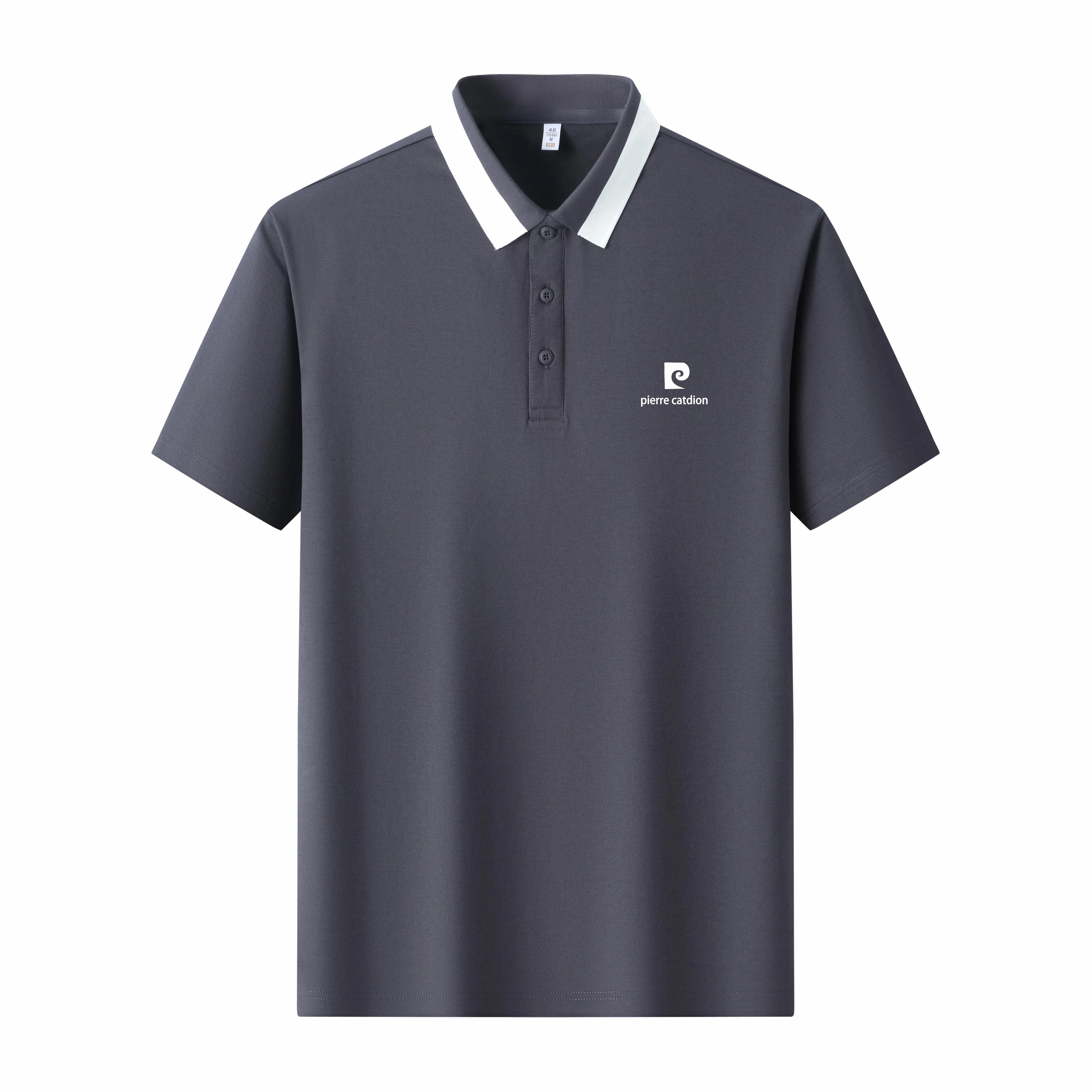 PIERRE CARDIN Polo