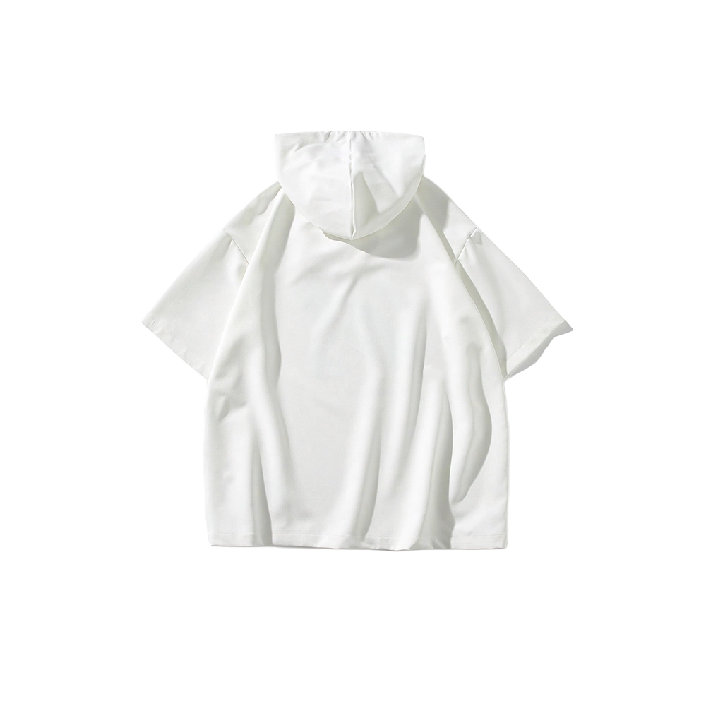 VERAF CA T