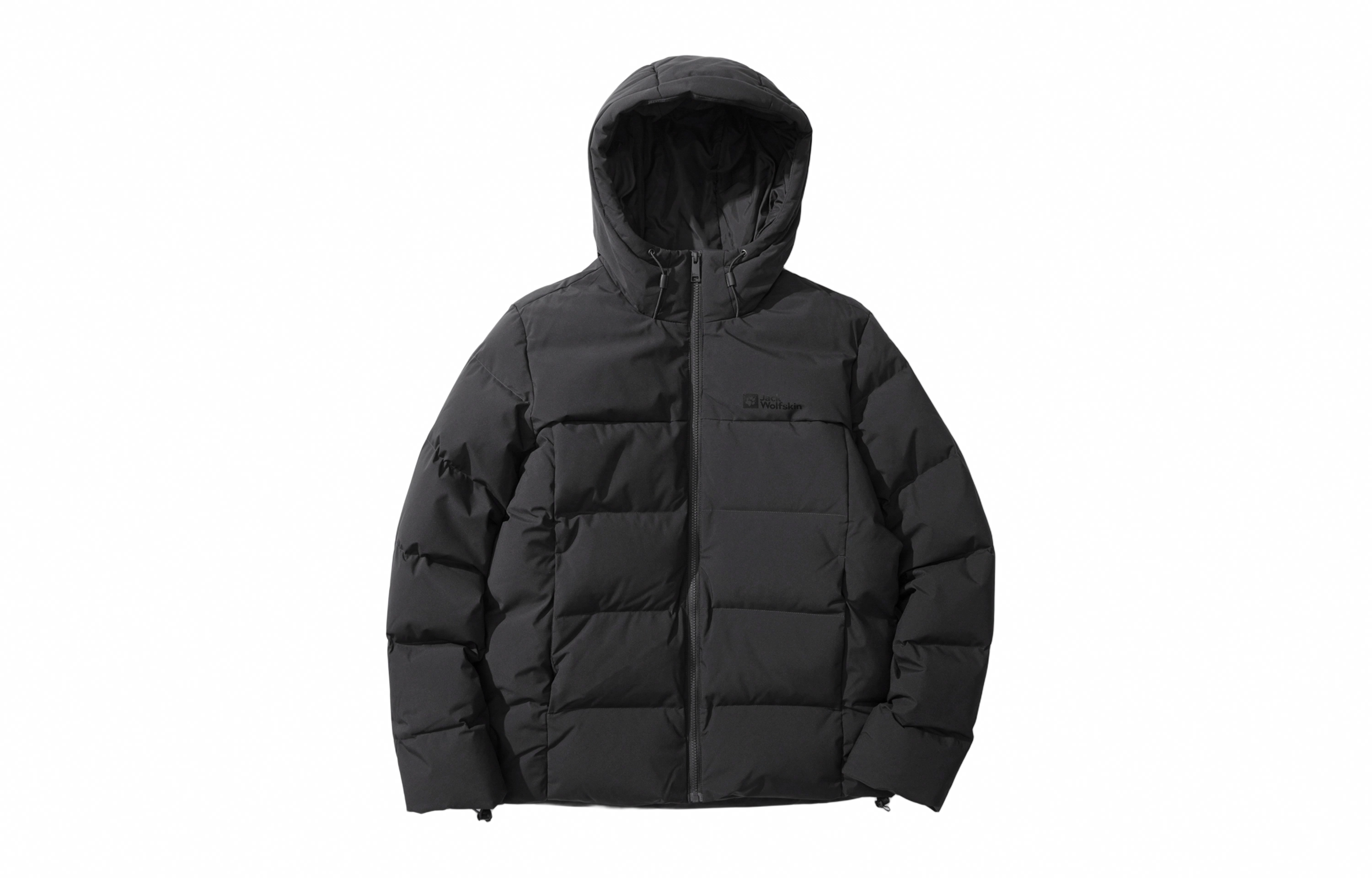 Jack Wolfskin GAPPONPLATZ 700
