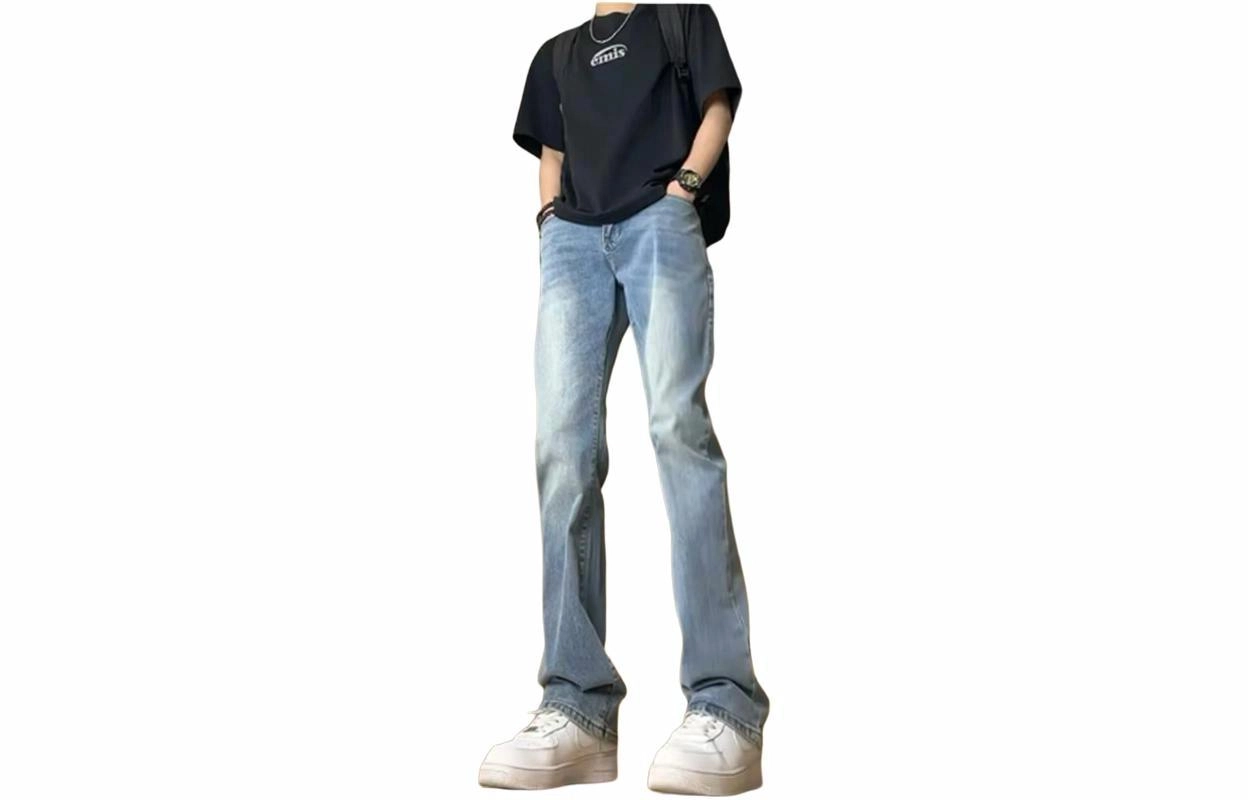 TONYKRZ