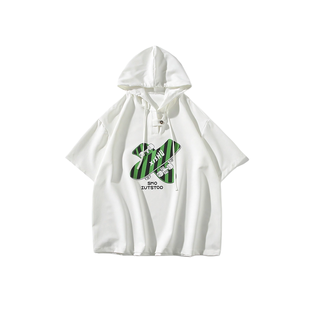 VERAF CA T