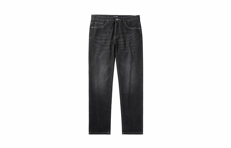 HLA JEANS 03