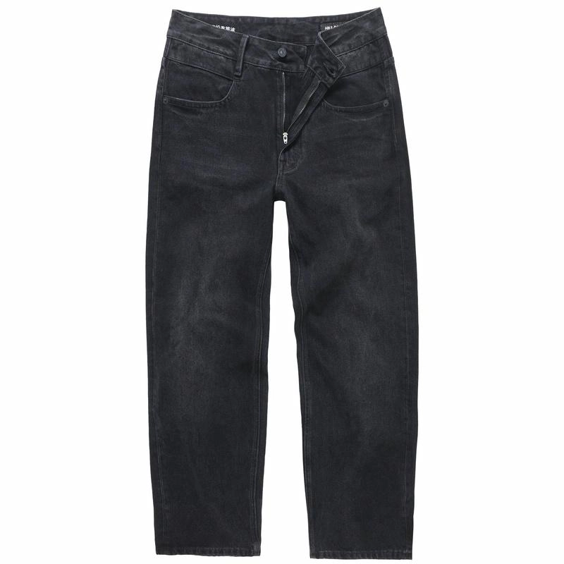 ABLE JEANS