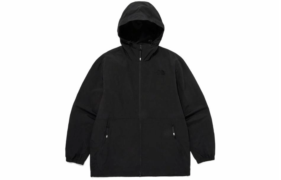 THE NORTH FACE SS24