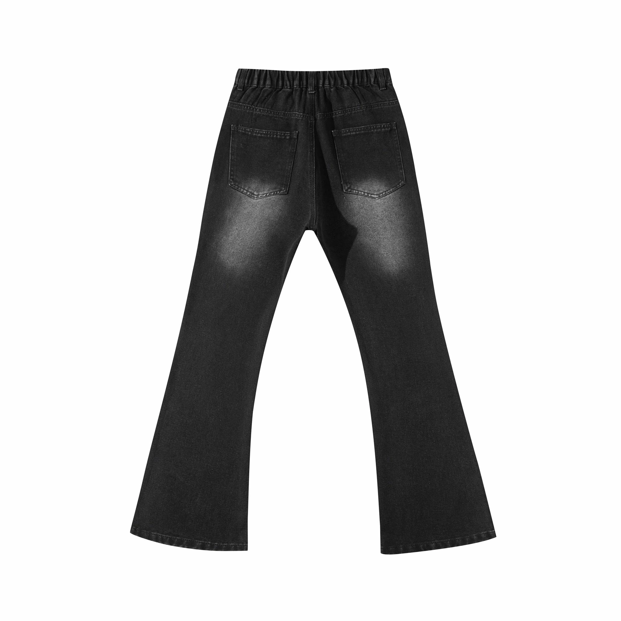NOME clean fit