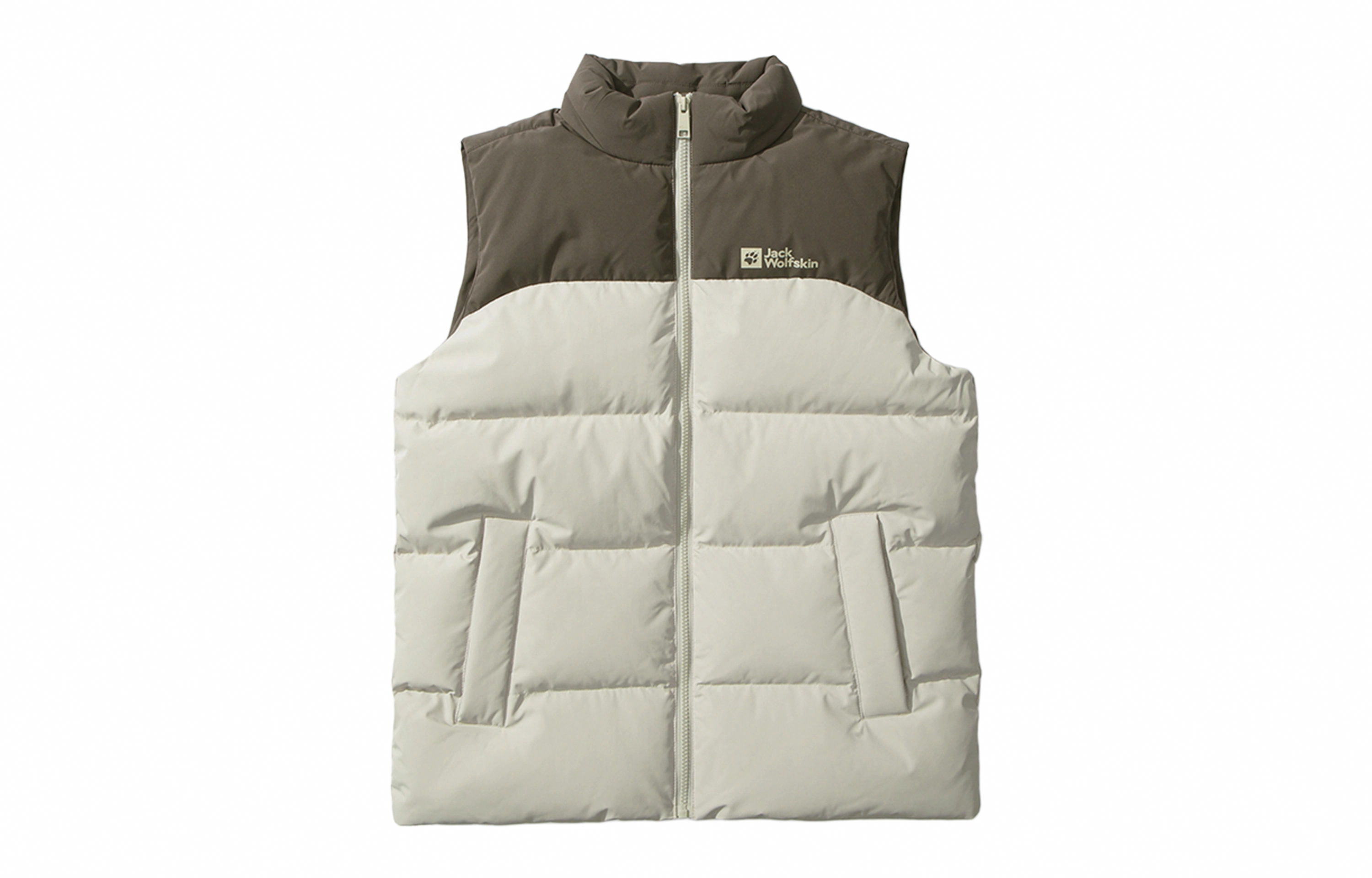 Jack Wolfskin Logo