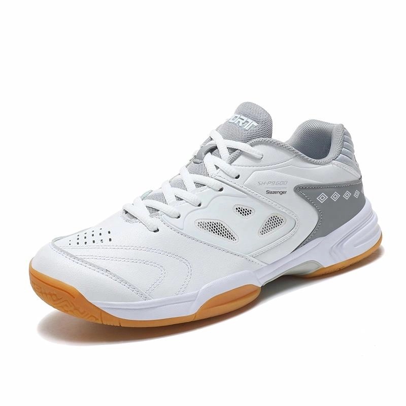 Slazenger