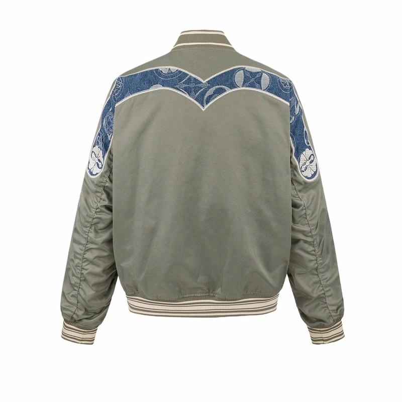 EVISU 2025 M