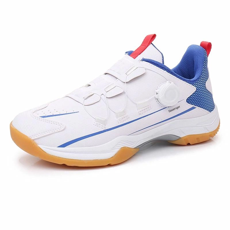 Slazenger