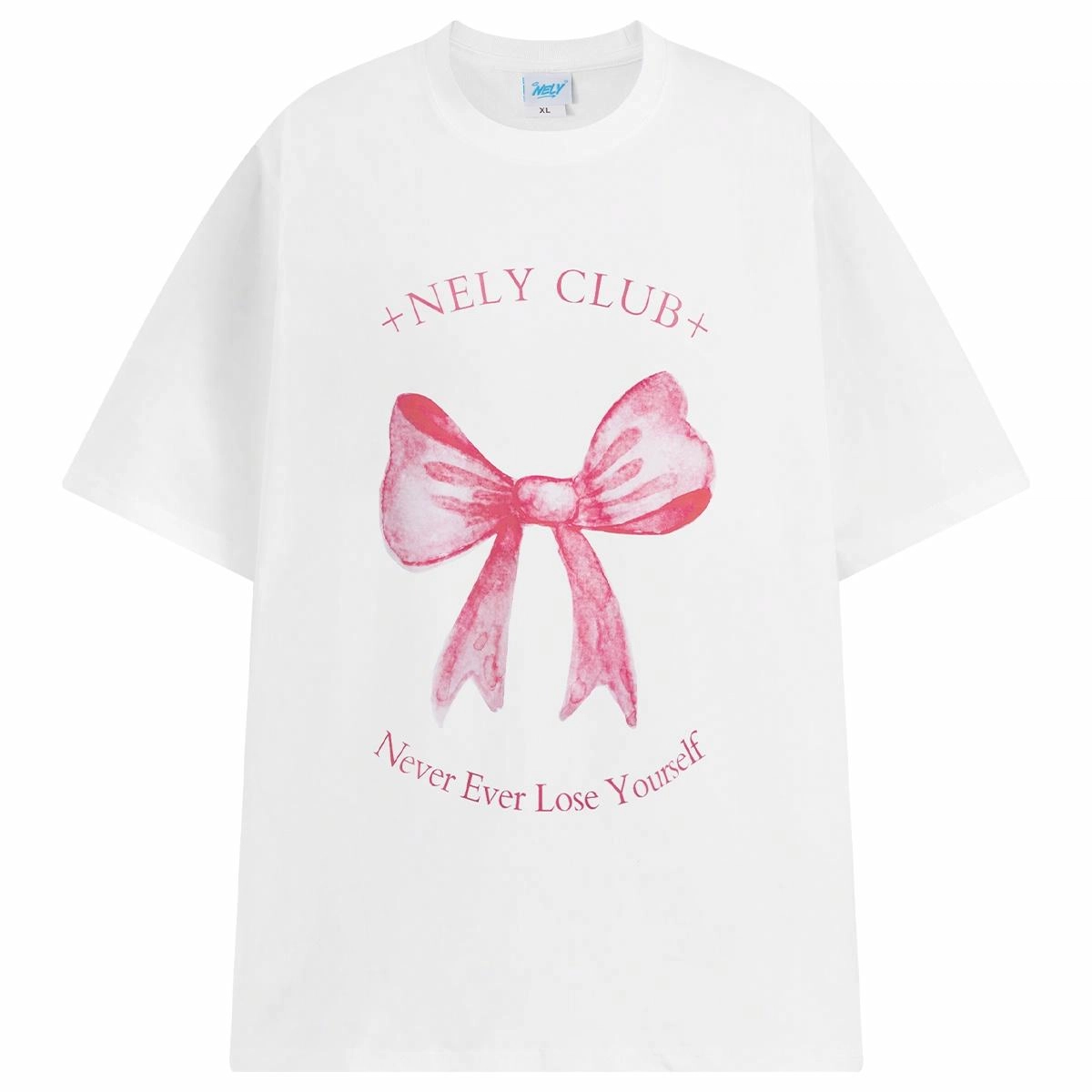 NELY T