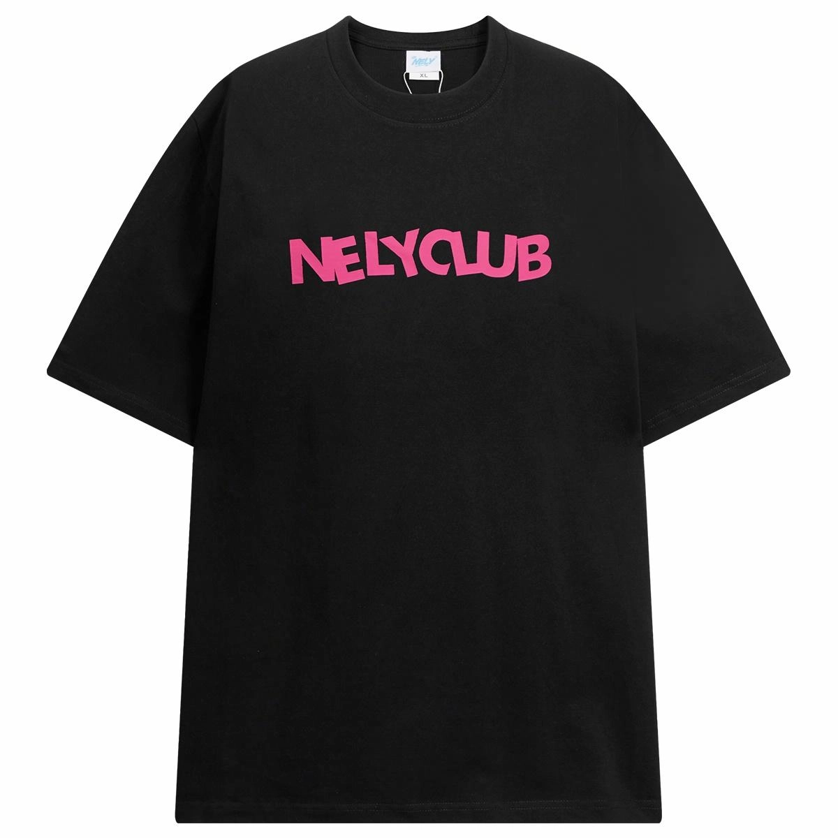 NELY T