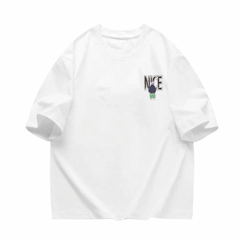 BEAR UNION T