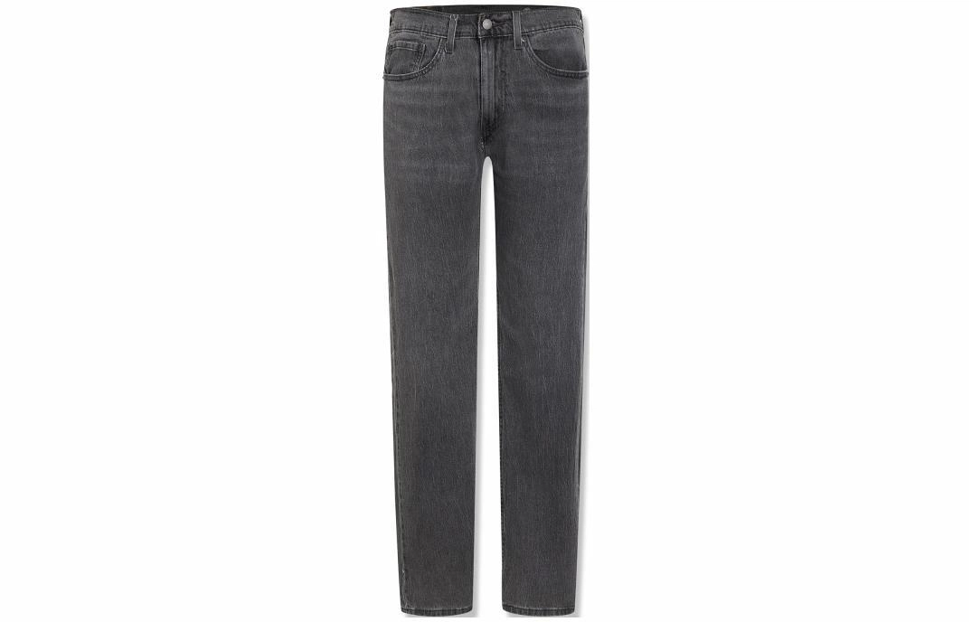 levis 505