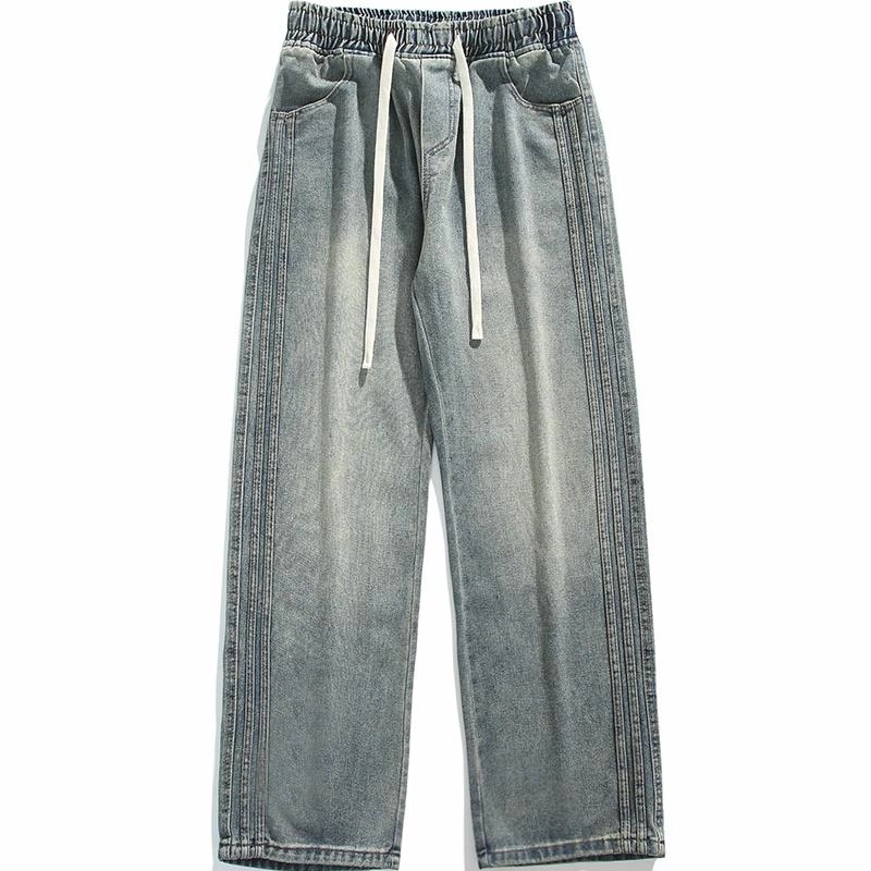 PEIMENG Vintage